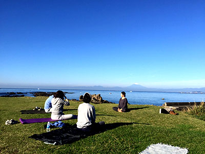 a0201204_18575637.jpg