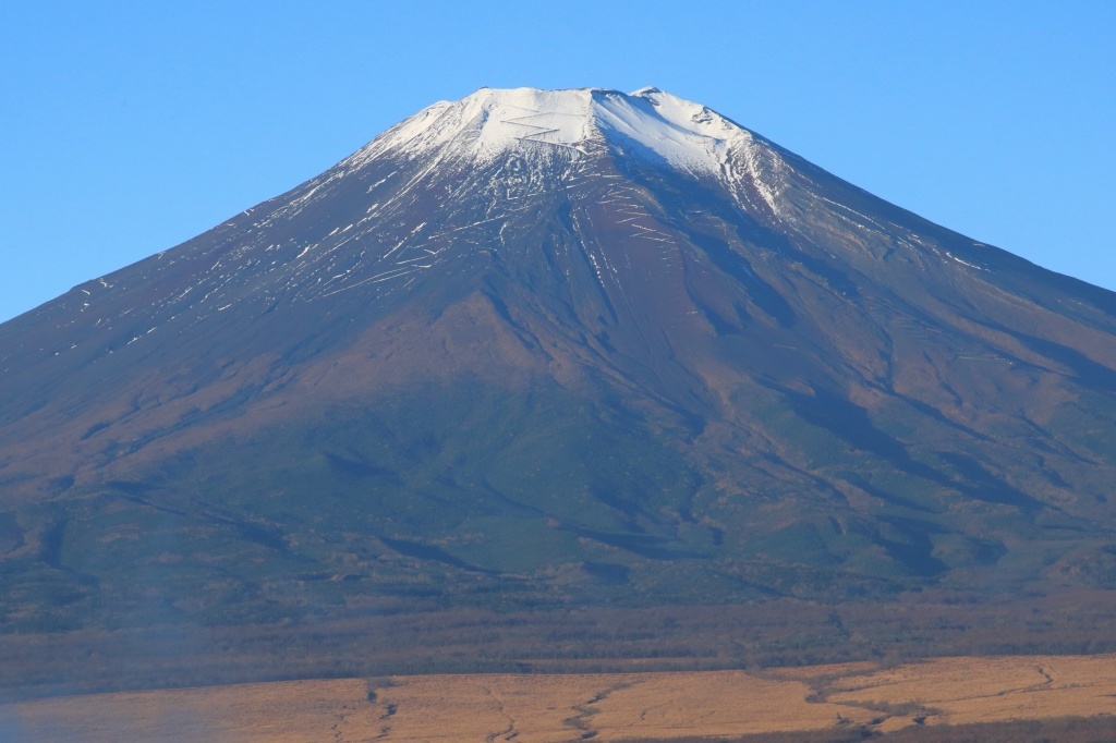 a0188405_09292128.jpg