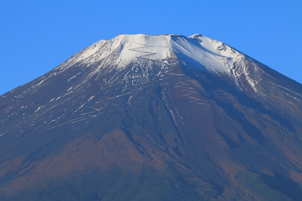a0188405_09293311.jpg