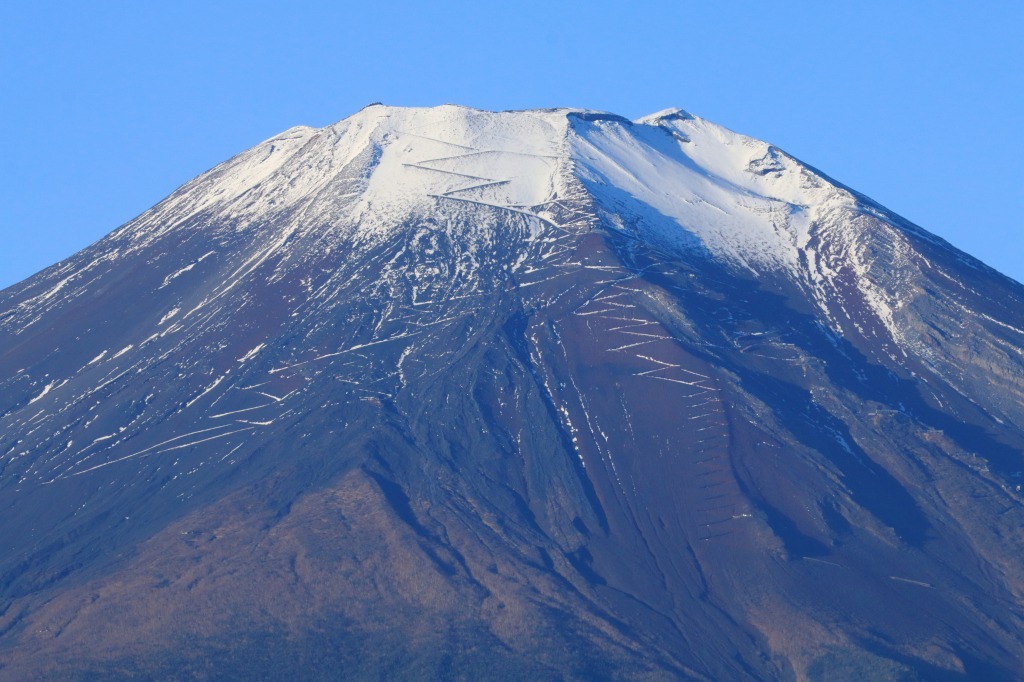 a0188405_09294627.jpg