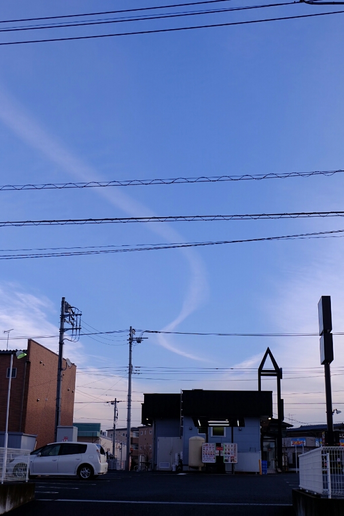 f0113108_19370975.jpg