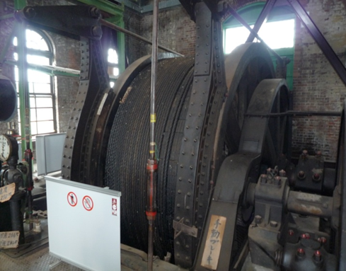 b0273309_16204625.png