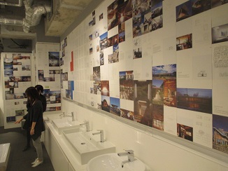 d0091909_1681857.jpg