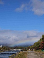 b0159210_14573415.jpg
