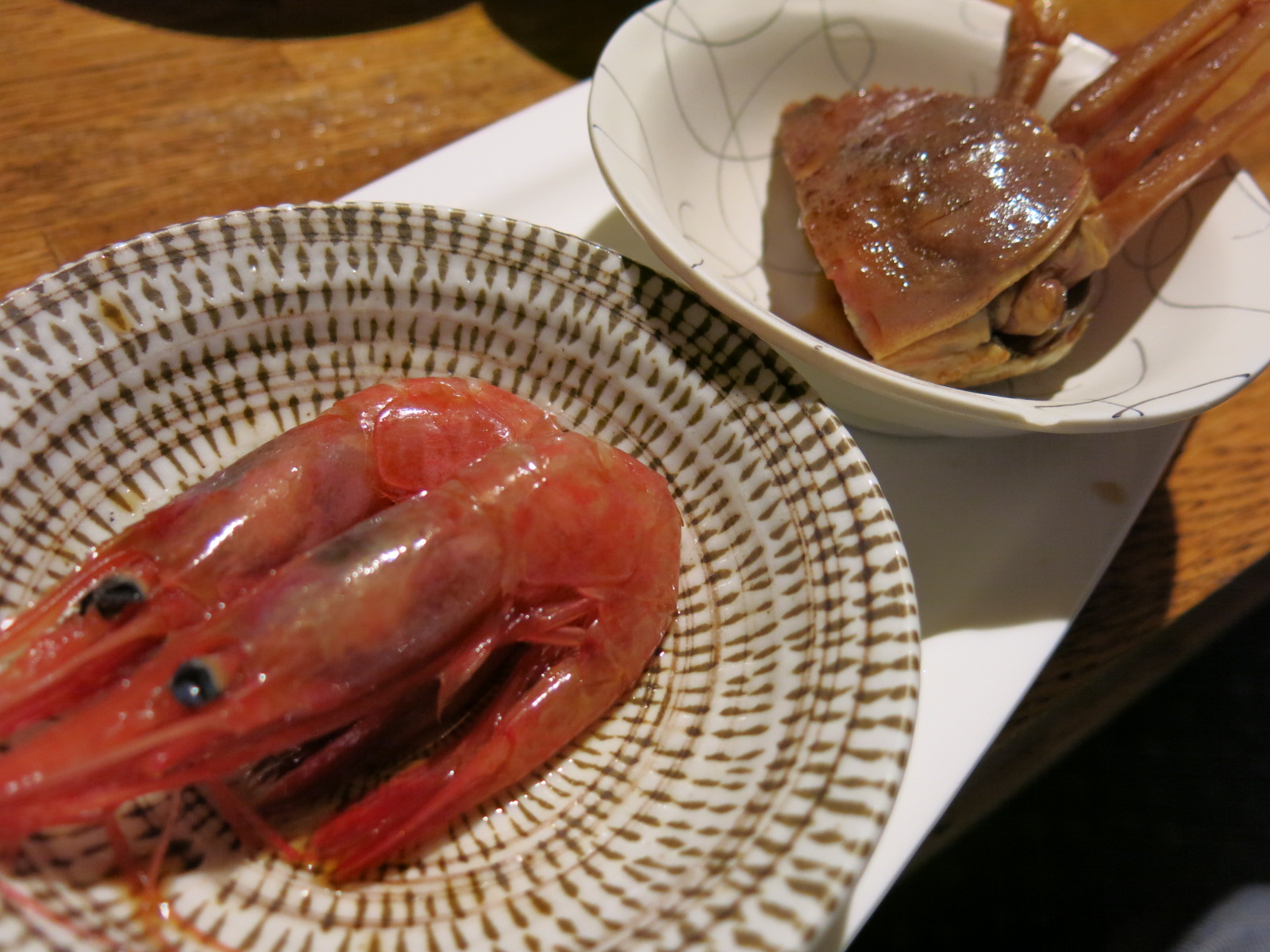c0203111_145484.jpg