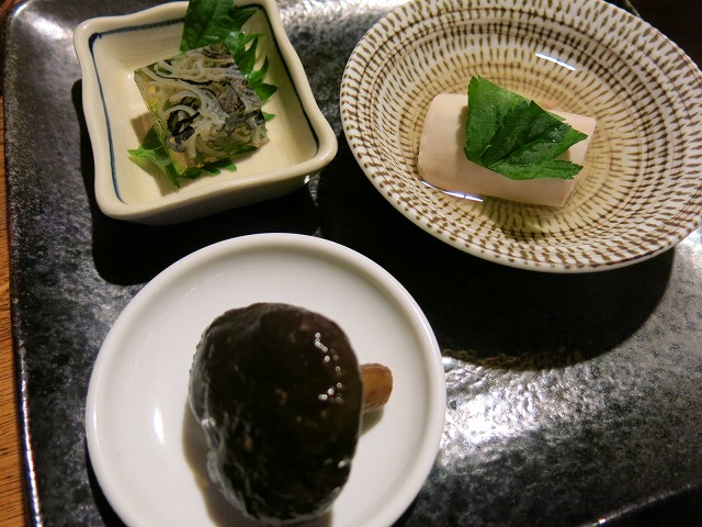 c0203111_1465648.jpg