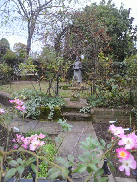 e0099212_22283868.jpg