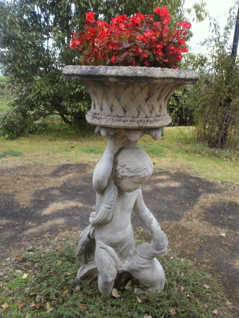 e0099212_22301750.jpg