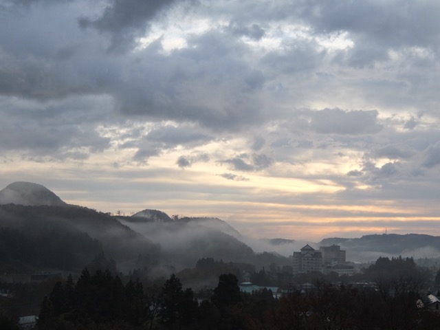 b0309813_1522379.jpg