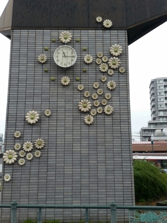 b0183914_17391259.jpg