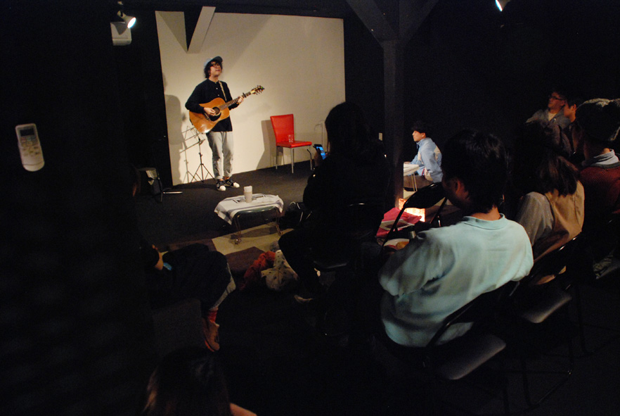 a0214016_16102213.jpg