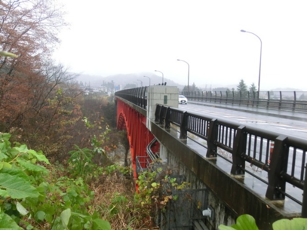 e0039316_6584099.jpg