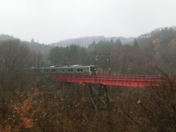 e0039316_701911.jpg