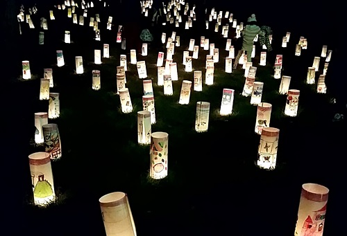 f0327416_10362551.jpg