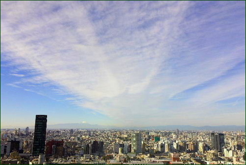 f0212217_23442215.jpg