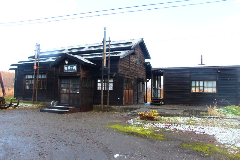 c0345019_00460739.jpg