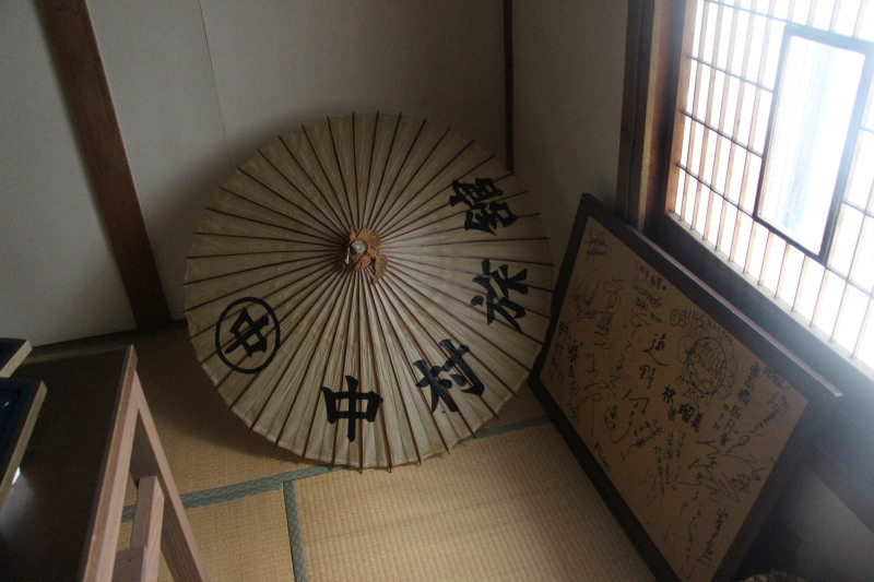 c0345019_01182647.jpg