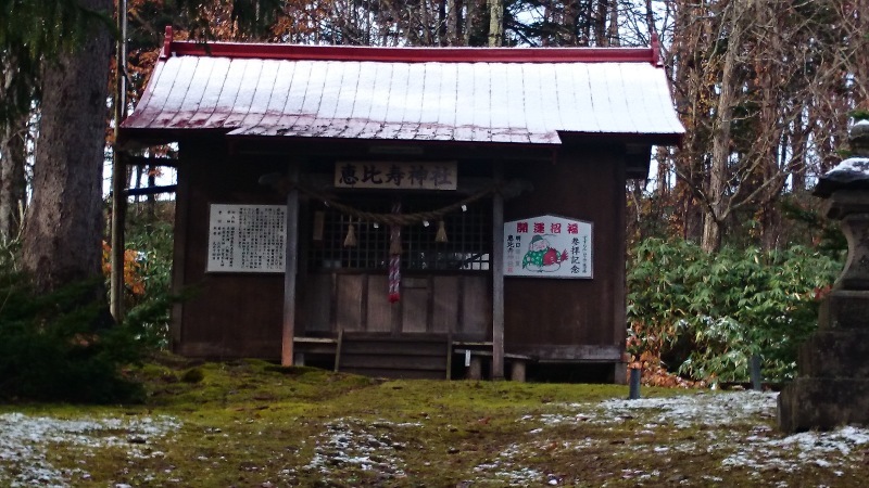 c0345019_01361330.jpg