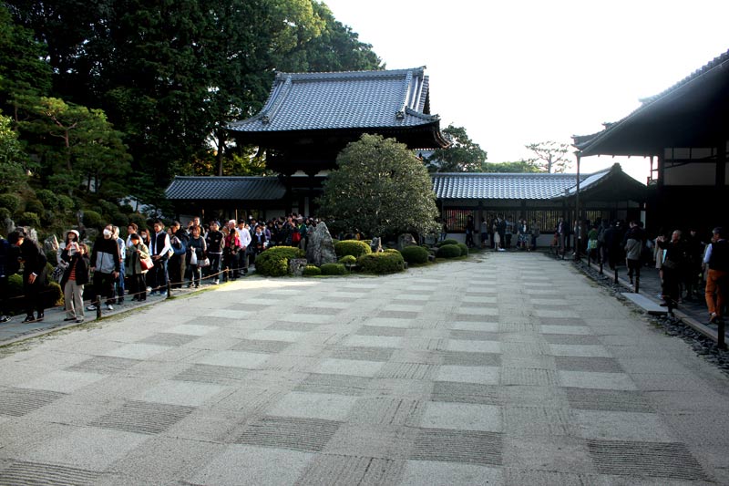 b0122522_17382893.jpg