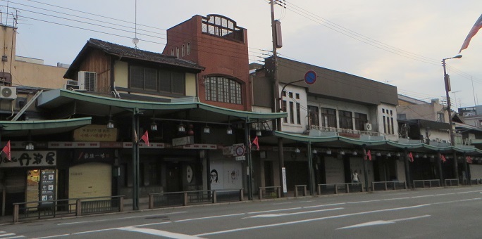 c0280322_22465832.jpg