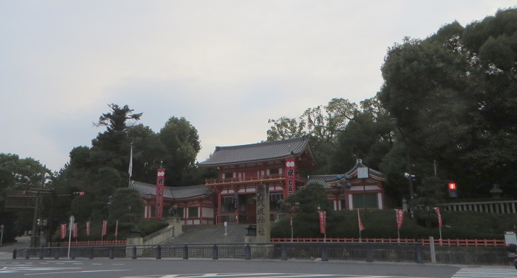 c0280322_22492325.jpg
