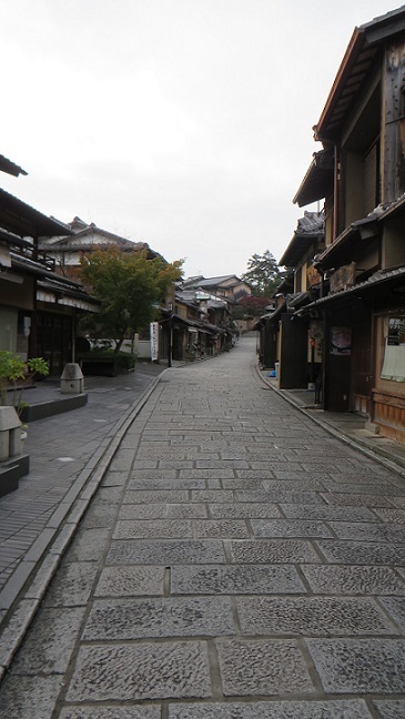 c0280322_22571544.jpg