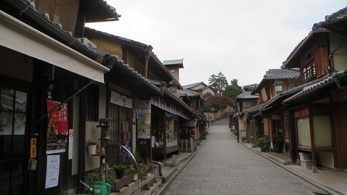 c0280322_22595202.jpg