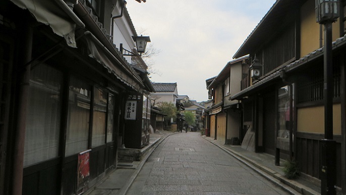 c0280322_23002010.jpg