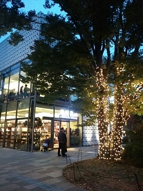 f0106823_09220788.jpg
