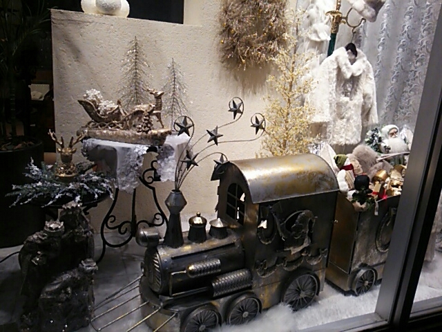 f0106823_09221525.jpg