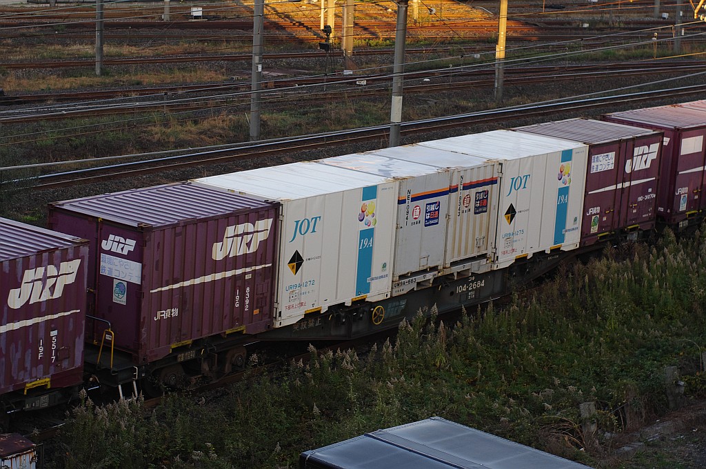 f0203926_22103510.jpg