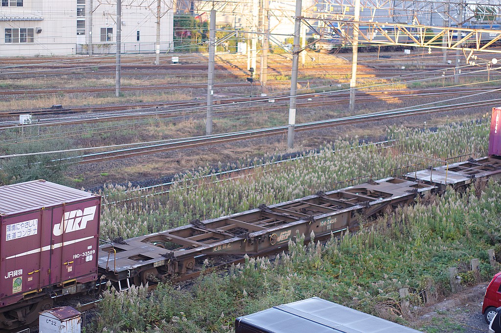 f0203926_22113058.jpg