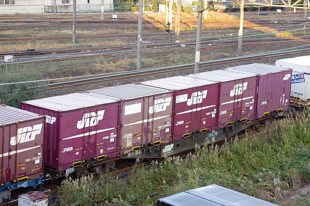 f0203926_2212010.jpg