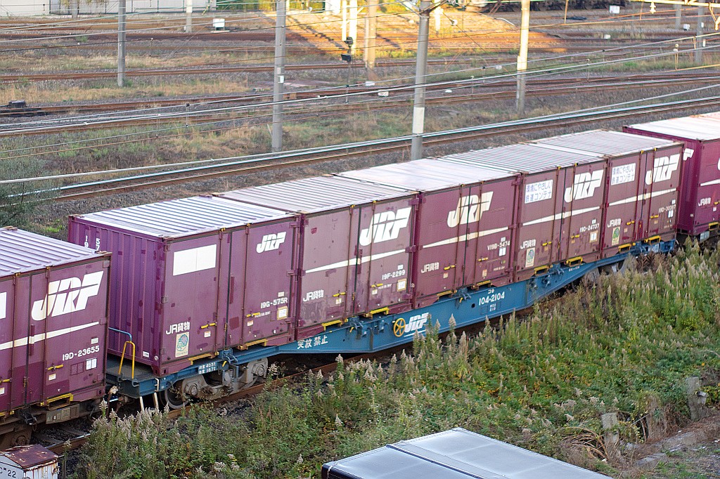 f0203926_2212179.jpg