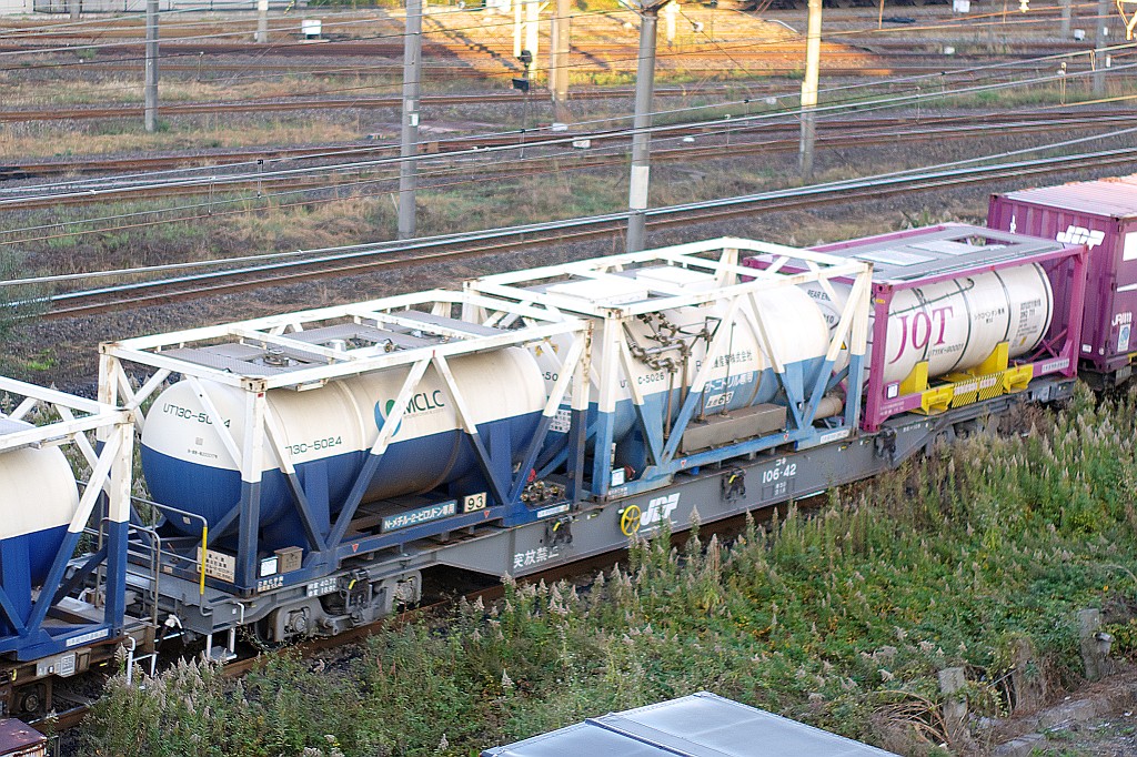 f0203926_22132129.jpg