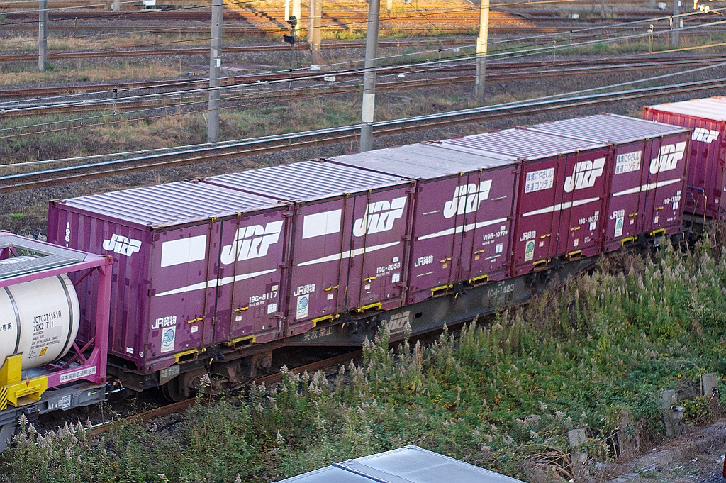 f0203926_2213613.jpg