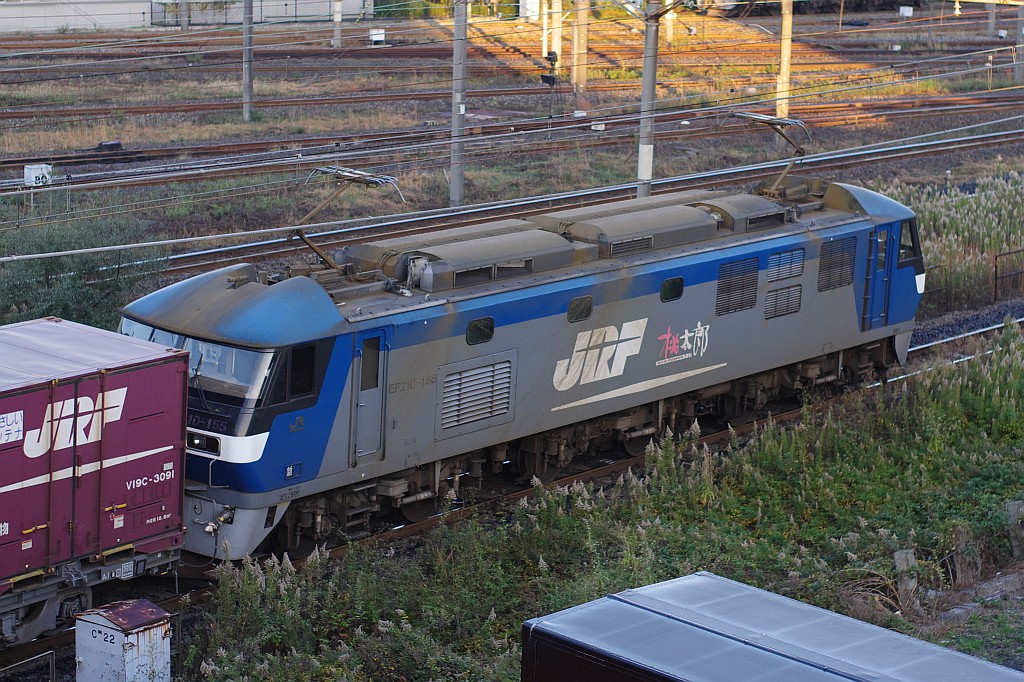 f0203926_225919.jpg