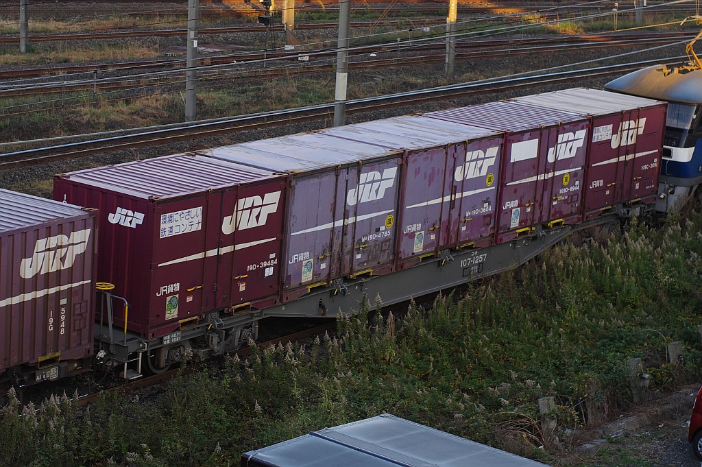 f0203926_2261784.jpg