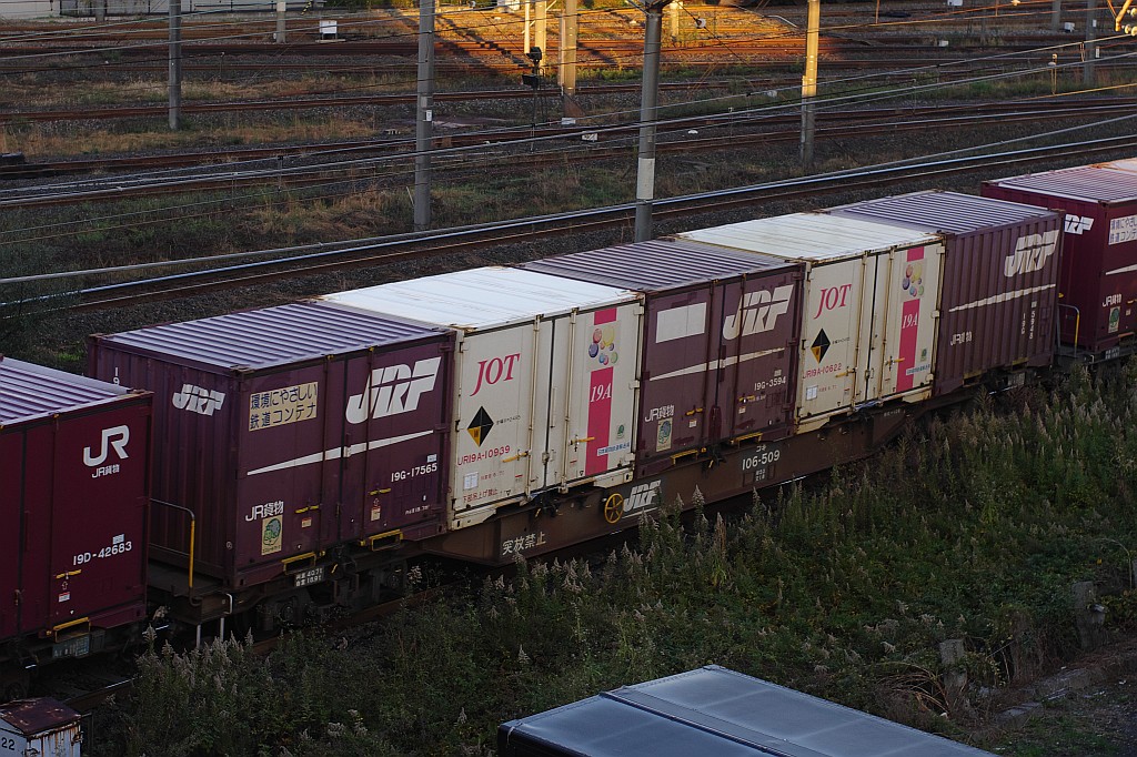 f0203926_2263896.jpg