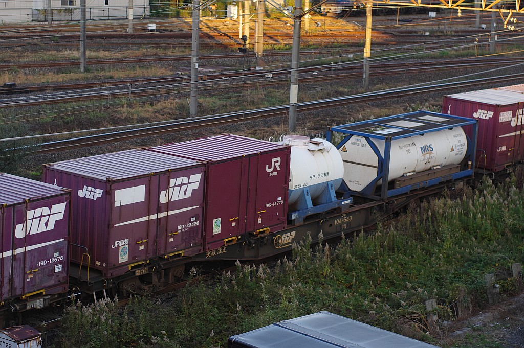 f0203926_2271763.jpg