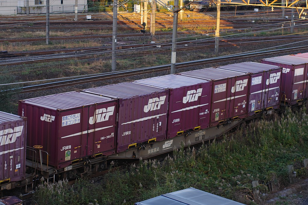 f0203926_2273677.jpg