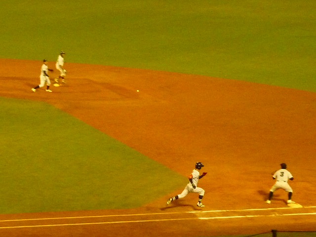b0166128_735376.jpg
