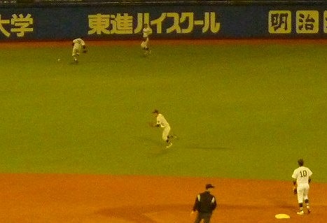 b0166128_7534635.jpg