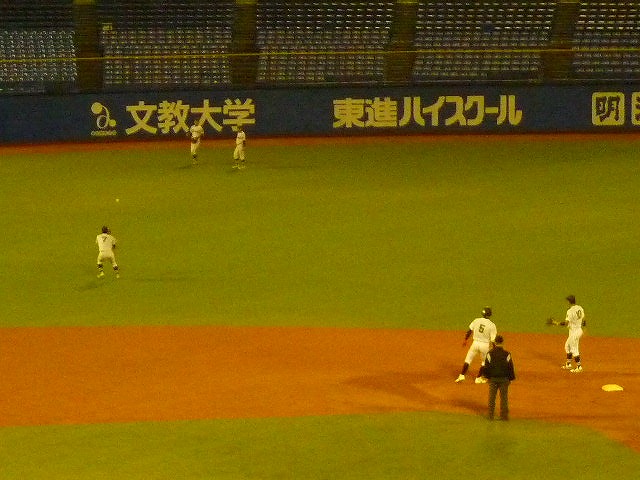 b0166128_754668.jpg