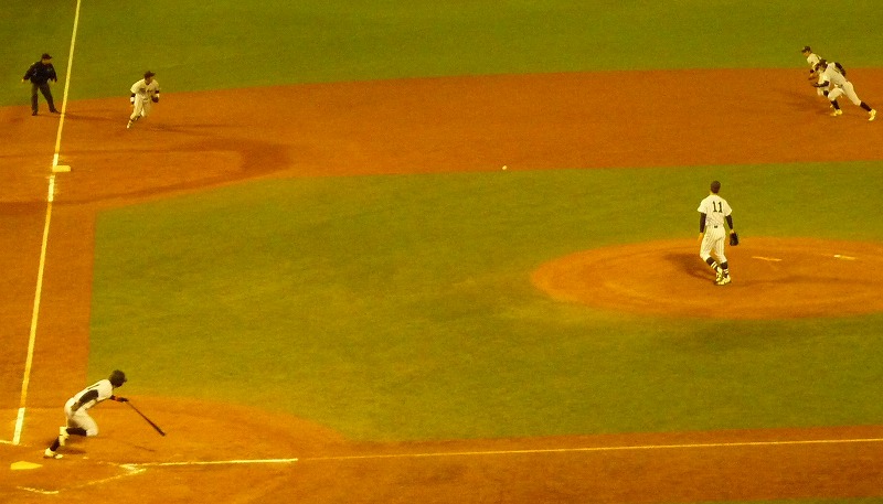 b0166128_7575198.jpg
