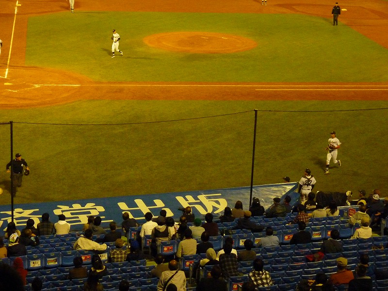 b0166128_80375.jpg