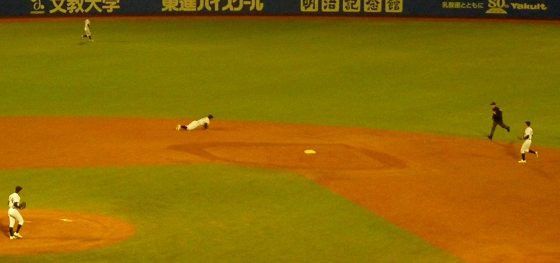 b0166128_8154390.jpg