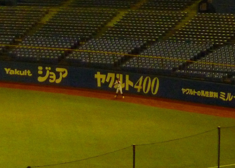 b0166128_8172056.jpg