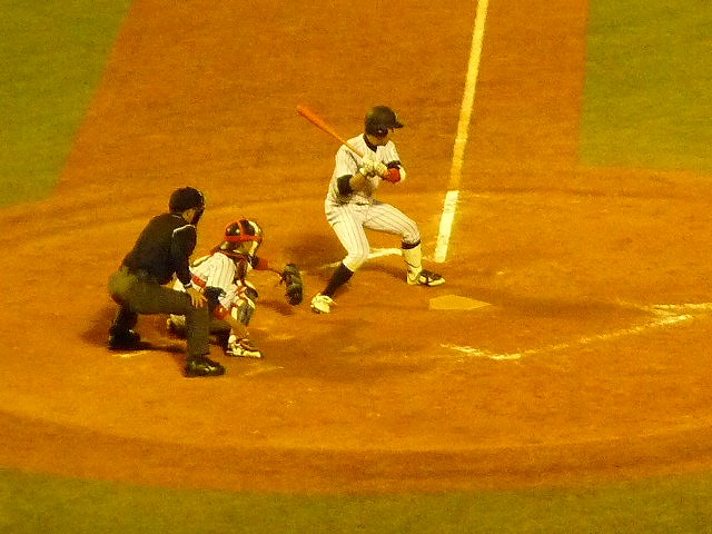 b0166128_819231.jpg