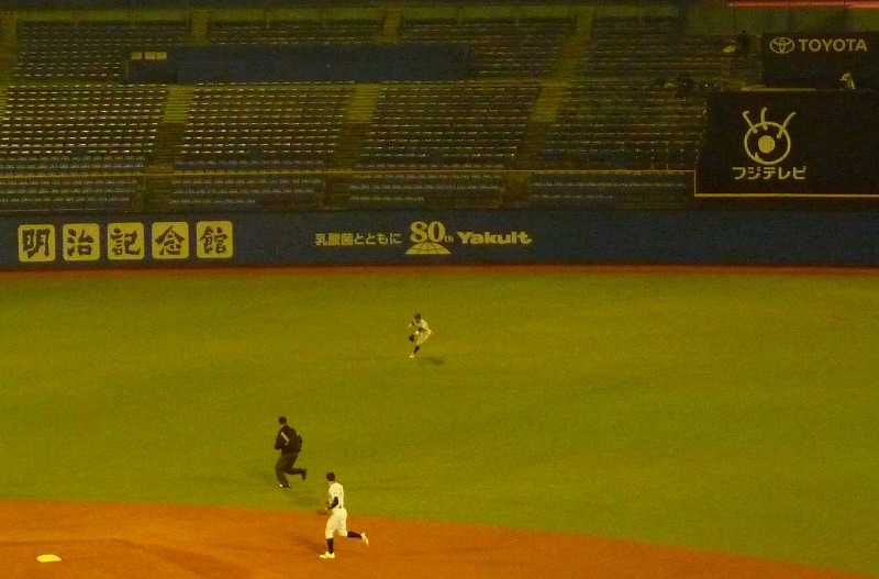 b0166128_8213195.jpg